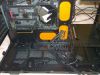 silent-base-600_rev1_06