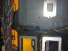 silent-base-600_rev1_07