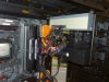 silent-base-600_rev1_09