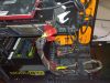 silent-base-600_rev1_10
