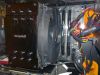 silent-base-600_rev1_11