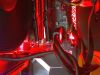silent-base-600_rev1_13
