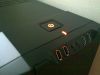 silent-base-600_rev1_14