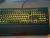 silent-base-600_rev1_15