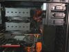 silent-base-600_rev2-1_2