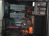 silent-base-600_rev2-1_3
