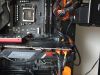 silent-base-600_rev2_02