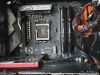 silent-base-600_rev2_03