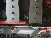 silent-base-600_rev2_04