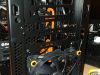 silent-base-600_rev3_2