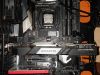 silent-base-600_rev3_3