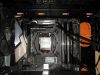 silent-base-600_rev3_4