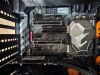 silent-base-600_rev4-1_2