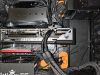 silent-base-600_rev4_4