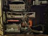 silent-base-600_rev4_5