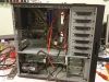 bs-workstation_nzxt-whisper-classics_02