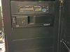 bs-workstation_nzxt-whisper-classics_04