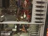bs-workstation_nzxt-whisper-classics_05