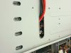 bs-workstation_nzxt-whisper-classics_06