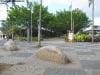 cairns_australia_001