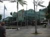 cairns_australia_002