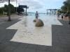 cairns_australia_004