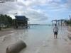 cairns_australia_005