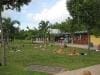cairns_australia_006