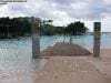 cairns_australia_007