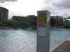 cairns_australia_008