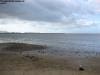 cairns_australia_012