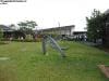 cairns_australia_014