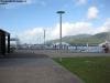 cairns_australia_015