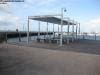 cairns_australia_016