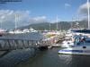 cairns_australia_017