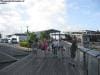 cairns_australia_018