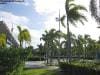 cairns_australia_019