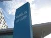cairns_australia_020