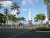 cairns_australia_022