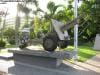 cairns_australia_024
