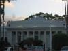cairns_australia_026