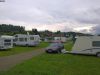 moitzi_camping_spielberg_2015_01