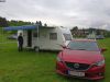 moitzi_camping_spielberg_2015_02