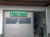 moitzi_camping_spielberg_2015_03