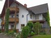 moitzi_camping_spielberg_2015_07