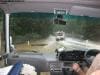 cape-tribulation_004