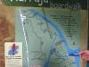 cape-tribulation_006