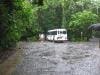 cape-tribulation_014