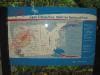 cape-tribulation_016