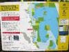 cape-tribulation_020
